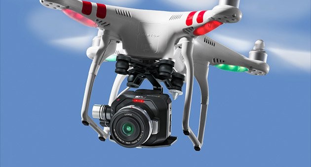 What Are Drone Cameras Saint Clair Shores 
      MI 48080